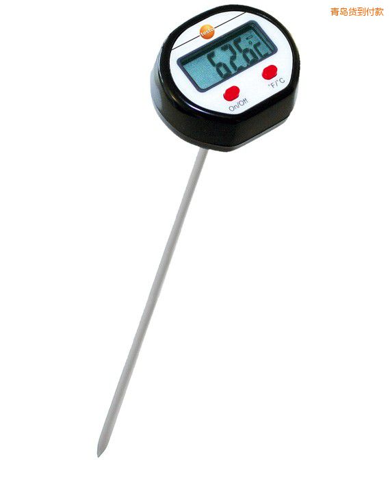 ���u����ض�Ӌ(j��)