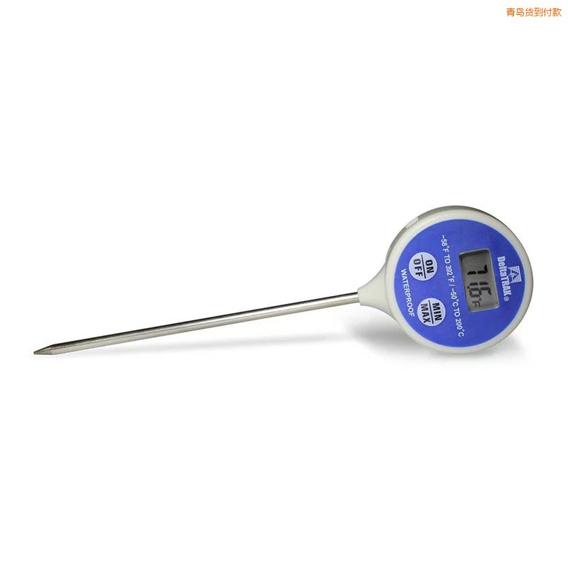 ���uFlashCheck�J�C��ˮ�����С������̽ᘜض�Ӌ