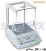 BSA-CW系列電子分析天平,220g,0.1mg,型號:BSA224S-CW,品牌:德國賽多利斯SARTORIUS