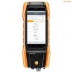 testo300LL�L����ģ�K�t/ȼ�����yԇ��������x���I(y��)����M�֣�
