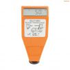 ��܇������y��x,��̖:Elcometer 311,Ʒ��:Ӣ���׸�