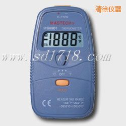 ���씵(sh��)�֜ض�Ӌ(j��)