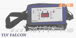 ��������IST��yʽ���ЙC���wPID�z�y�x