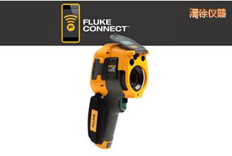 ����t��z��x