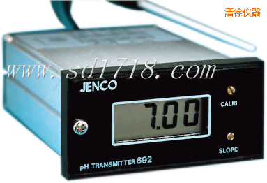 ���칤�I(y��)ʽ��A�y��̖������