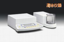 ���������ƽ,210mg,0.0001mg