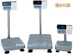 ���쾫������_(t��i)��,100kg,10g