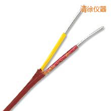 ����K�͟��ż�a����(d��o)��