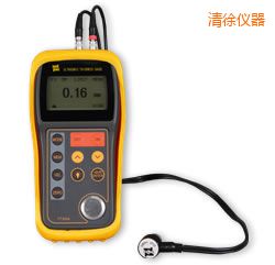 ���쳬���y(c��)��x ԭTT300A