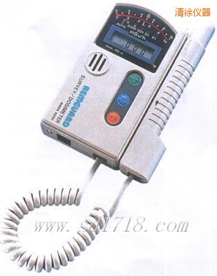 ������ķ���o(h��)�x