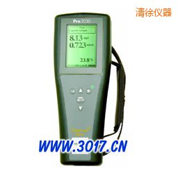 ����ˮ�|�����x