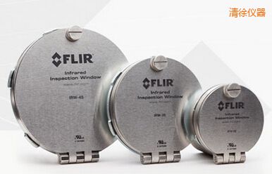 ����2�� FLIR �t�ⴰ��