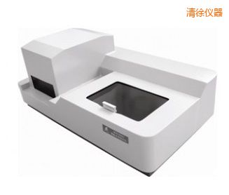 ���������(sh��)�r(n��ng)ˎ�����z�y�x