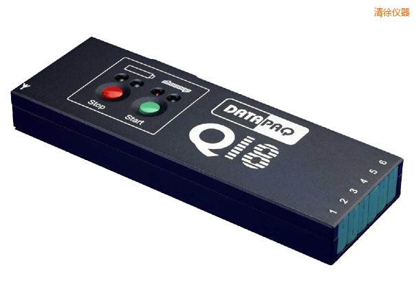 ����t�؜yԇ�x