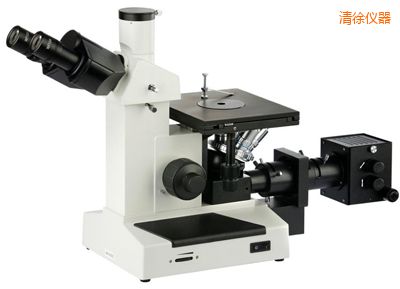 ��������@΢�R