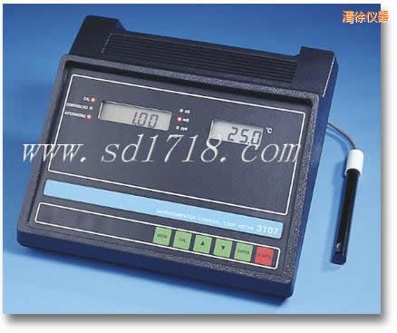 ���쌍(sh��)�(y��n)��늌�(d��o)�����}�Ȝy(c��)ԇ�x