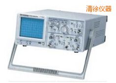 ���쌍�r�惦ʾ����