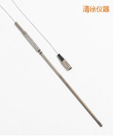 �����֧���Ș�(bi��o)��(zh��n)�K���ض�Ӌ