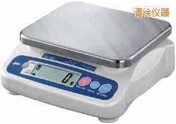 ����΢��������ӷQ(ch��ng),12kg,5g