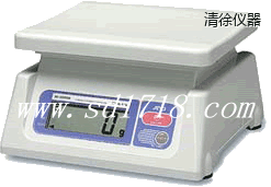 �����p����������ӳ�,5000g,1g