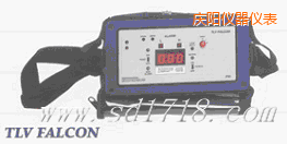 �c�����IST��yʽ���ЙC(j��)���wPID�z�y(c��)�x