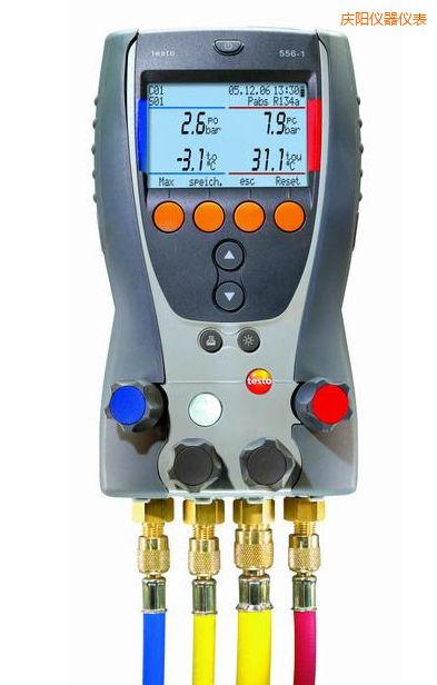 �c�(y��ng)����ϵ�y(t��ng)��܃x