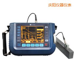 �cꖕr������̽���x