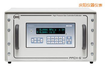 �cꖸ߉����w�≺������У����