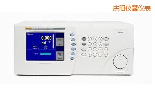 �cꖸ߼��͚��w����������У����