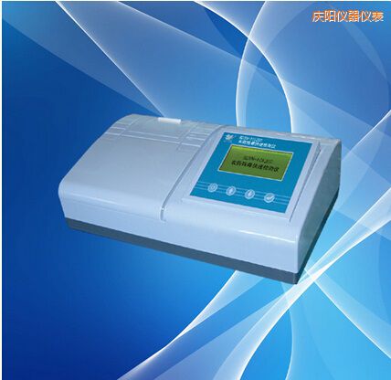 �cꖶ�����(sh��)�rˎ�����z�y�x