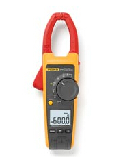 �c�����Чֵ��ֱ���Q�α�