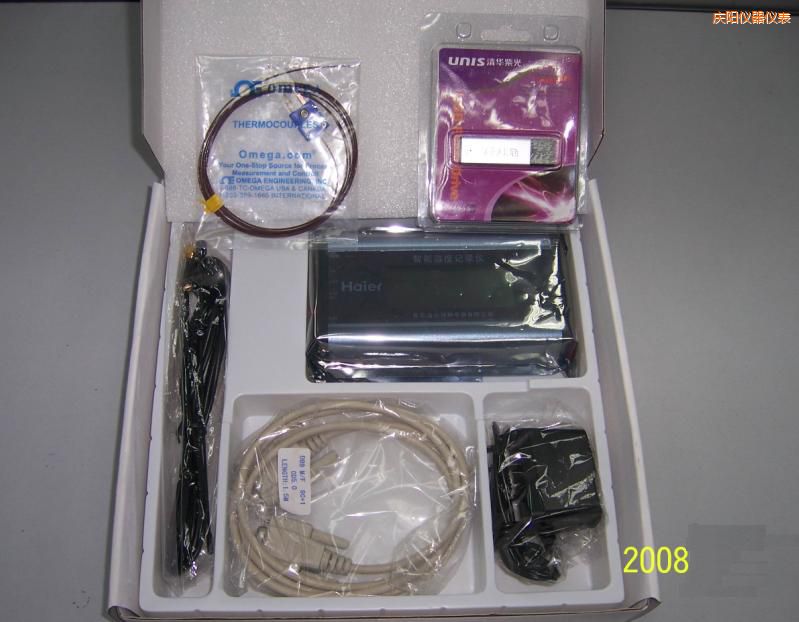 �c�(y��ng)���Ŝض�ӛ䛃x