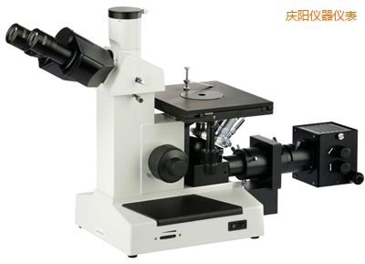 �cꖽ����@΢�R