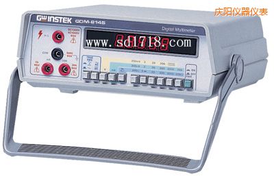 �cꖔ�(sh��)λ늱�