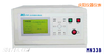 �c�(y��ng)�͉��^��(li��n)�Ϝy(c��)ԇ�x������һ��