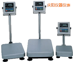 �cꖷ�ˮ�_(t��i)�Q��220kg,20g