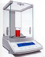 �cꖾ��������ƽ,100/220g,0.01/0.1mg