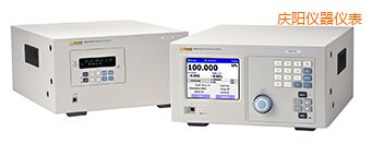 �cꖚ��w����������У��(zh��n)��