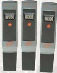 �c�TDS�Pʽˮ�|(zh��)�y�������x��