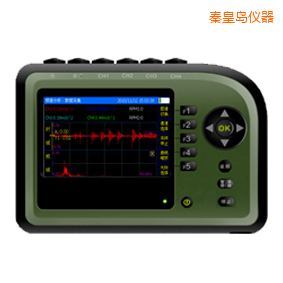 �ػʍu�����\���x