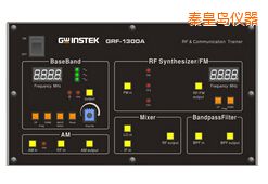 �ػʍu���l�·���ϵ�y(t��ng)