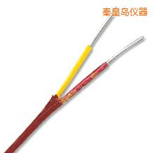 �ػʍuJ�͟��ż�a(b��)����(d��o)��(xi��n)