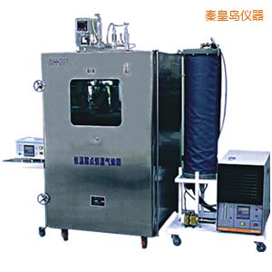 �ػʍu���¶�c(di��n)�������