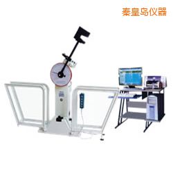 �ػʍu΢�C(j��)���Ɣ[�N�_��ԇ�C(j��)