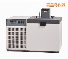 �ػʍu�͜غ�ز�