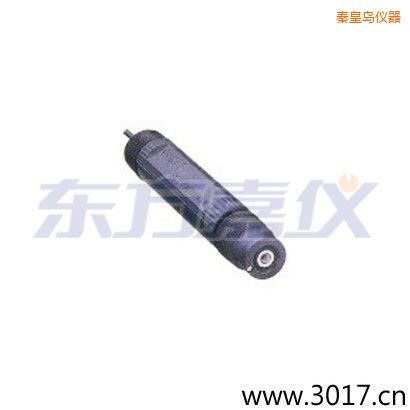 �ػʍu���Мضȵ��p�}��늘O