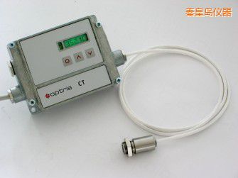 �ػʍu���I(y��)�ھ��t��y�؃x