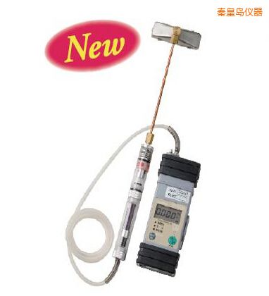 �ػʍuһ����̼�y(c��)����