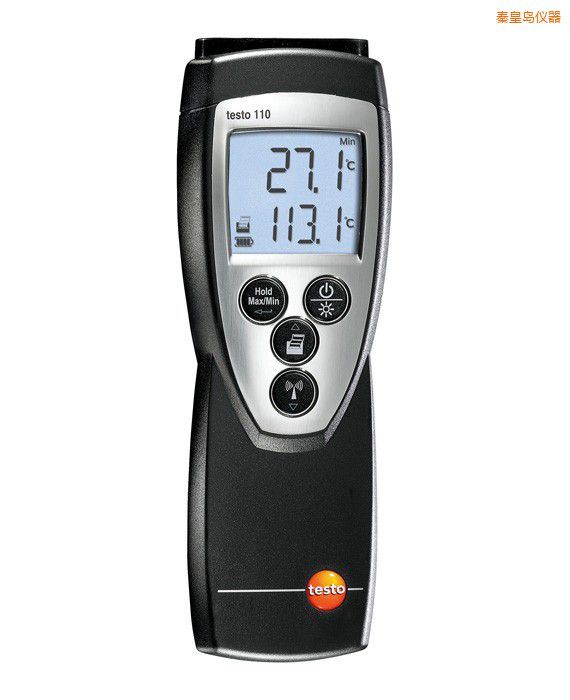 �ػʍu��ͨ��NTCʳƷ�ضȃx