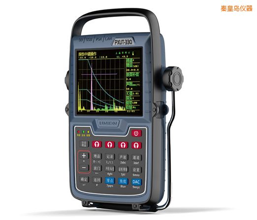 �ػʍu����̽���x